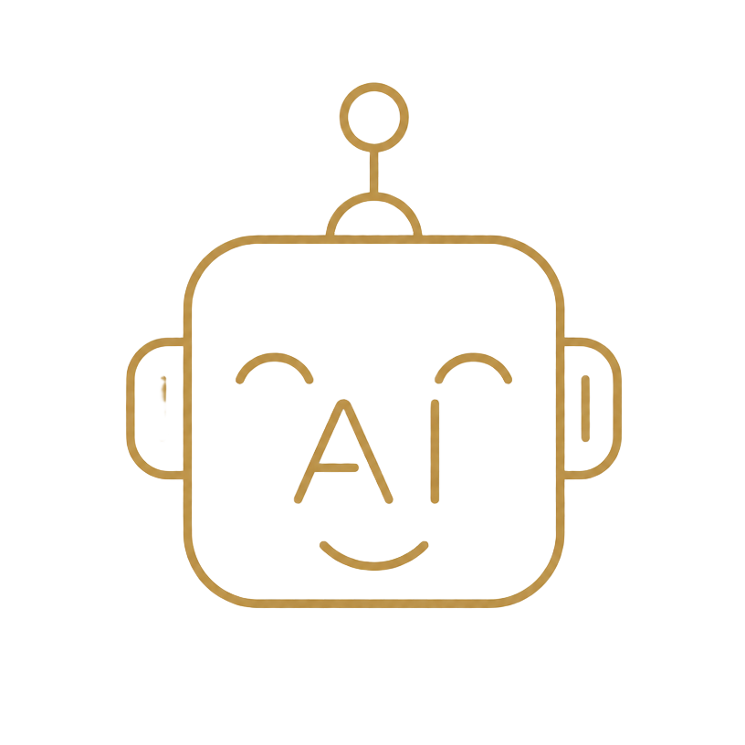 AI Assistant